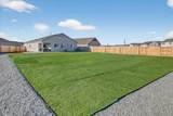 7397 Mountain Top Drive - Photo 25