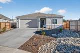 7397 Mountain Top Drive - Photo 3