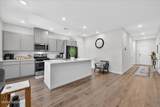 7397 Mountain Top Drive - Photo 5