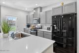 7397 Mountain Top Drive - Photo 7