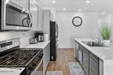 7397 Mountain Top Drive - Photo 8