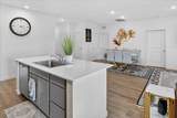 7397 Mountain Top Drive - Photo 9