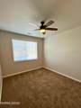 522 San Carlos Drive - Photo 10