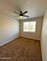 522 San Carlos Drive - Photo 11
