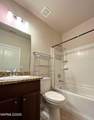 522 San Carlos Drive - Photo 12
