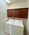 522 San Carlos Drive - Photo 13