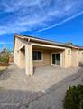 522 San Carlos Drive - Photo 14