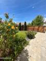 522 San Carlos Drive - Photo 15