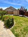 522 San Carlos Drive - Photo 16