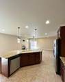 522 San Carlos Drive - Photo 3