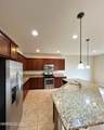 522 San Carlos Drive - Photo 4