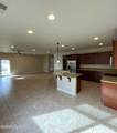 522 San Carlos Drive - Photo 5