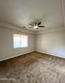 522 San Carlos Drive - Photo 6
