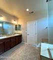 522 San Carlos Drive - Photo 7