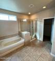 522 San Carlos Drive - Photo 8
