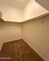 522 San Carlos Drive - Photo 9