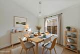 560 Wedge Lane - Photo 19