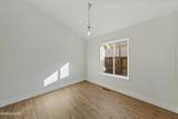 560 Wedge Lane - Photo 20