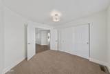 560 Wedge Lane - Photo 21