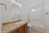 560 Wedge Lane - Photo 22