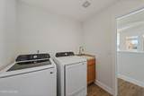 560 Wedge Lane - Photo 23