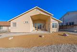 560 Wedge Lane - Photo 24