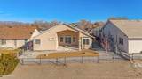 560 Wedge Lane - Photo 25