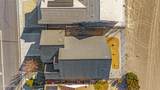 560 Wedge Lane - Photo 26