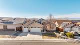 560 Wedge Lane - Photo 27