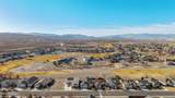560 Wedge Lane - Photo 28