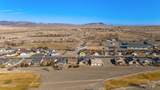 560 Wedge Lane - Photo 29