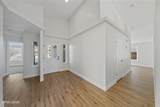 560 Wedge Lane - Photo 30