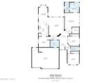 560 Wedge Lane - Photo 31