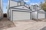 3903-3907 Village Drive - Photo 34