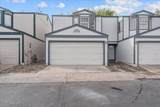 3903-3907 Village Drive - Photo 35