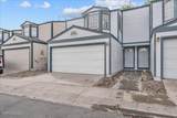 3903-3907 Village Drive - Photo 36