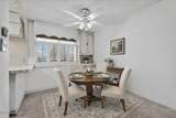 1940 4th Street - Photo 10