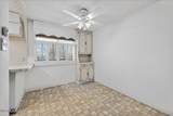 1940 4th Street - Photo 11