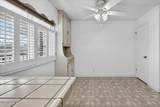 1940 4th Street - Photo 12