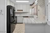 1940 4th Street - Photo 13