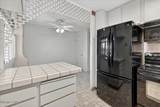 1940 4th Street - Photo 14