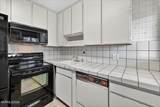 1940 4th Street - Photo 15