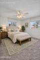 1940 4th Street - Photo 16