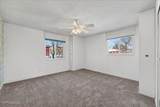 1940 4th Street - Photo 17