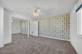 1940 4th Street - Photo 18