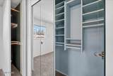 1940 4th Street - Photo 19
