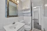 1940 4th Street - Photo 20