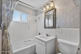 1940 4th Street - Photo 21