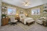 1940 4th Street - Photo 22