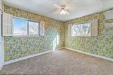 1940 4th Street - Photo 23